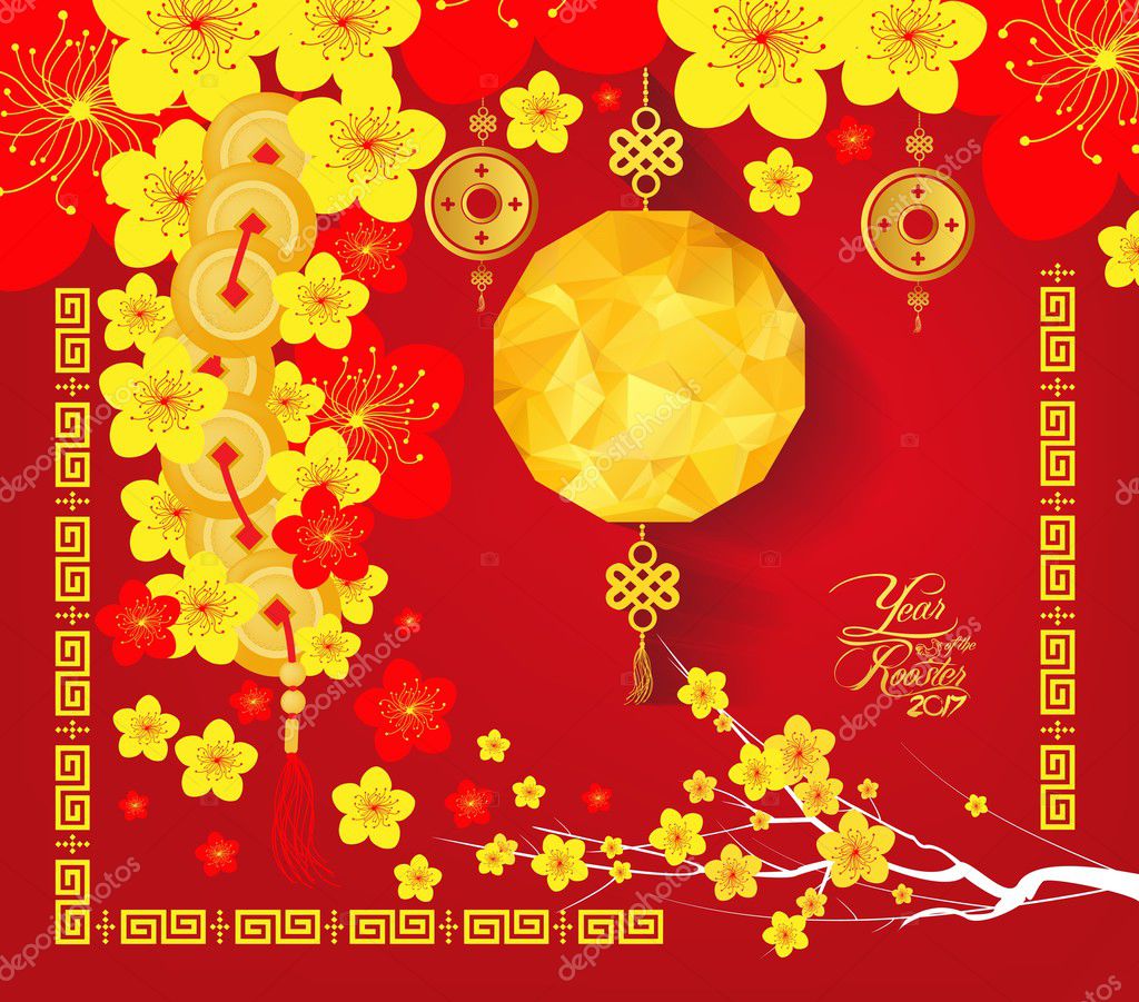 Tết là dịp lễ trọng đại của người Việt Nam, tượng trưng cho sự khởi đầu mới và tươi đẹp. Hãy xem bức tranh này để cảm nhận tinh thần Tết đang đến gần, với những bông hoa mai, đào rực rỡ, tặng quà người thân và chúc tết nhau. Một mùa xuân mới đầy hy vọng và niềm vui.