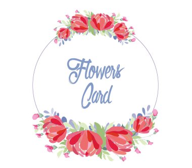 Parlak tasarım satış, indirim ve promosyonlar için. Modern tarz. Afiş, el ilanları için kullanılabilir