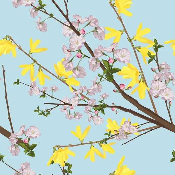 Featured image of post Forsythia Wallpaper