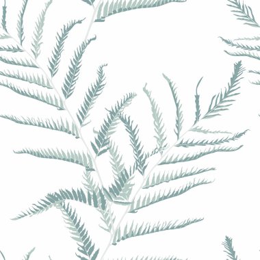 soyut desen bırakır. vektör çizim 