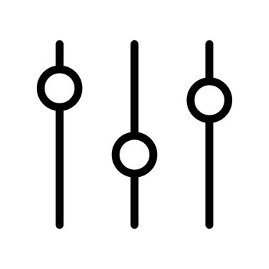 Beyaz Arkaplan ile Cilt Çubuğu Simgesi