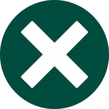 Arkaplandaki simgeyi iptal et