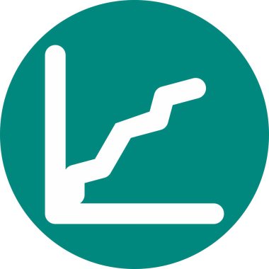 İlerleme simgesi arkaplanda izole edildi