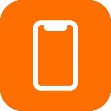 Arkaplanda hücre simgesi izole edildi