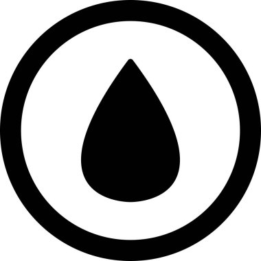 Arkaplanda simgeyi bırakma izole edildi