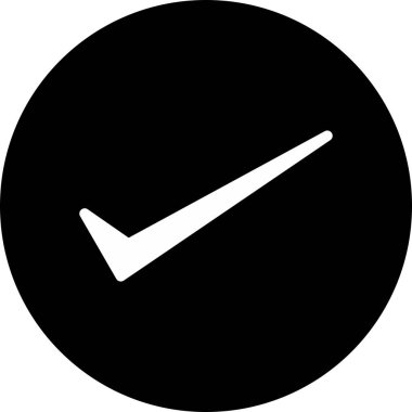 Arka planda kene simgesi izole edildi 