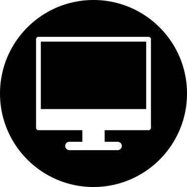  Öncü simge arkaplanda izole edildi