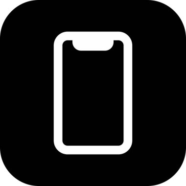 Arkaplanda hücre simgesi izole edildi