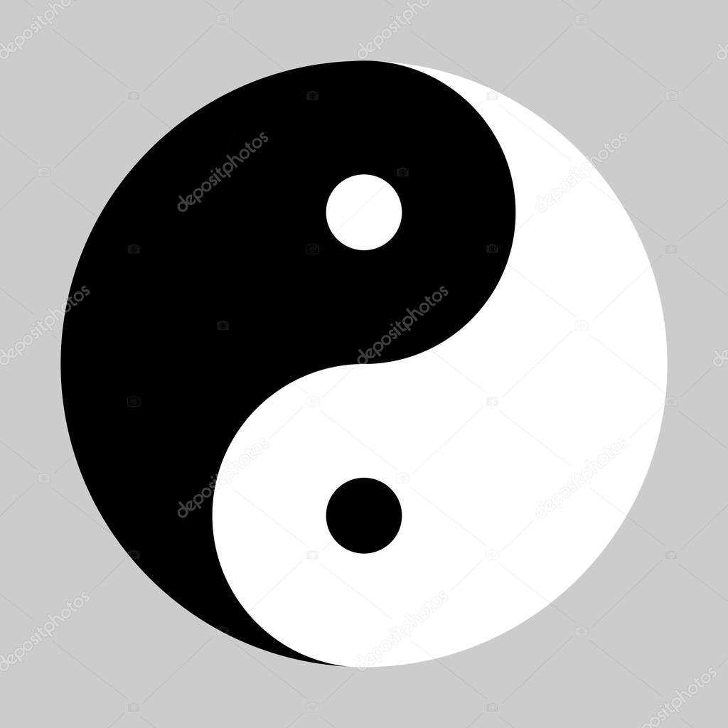 tegenovergestelde van zwart wit denken tegenovergestelde van zwart wit denken