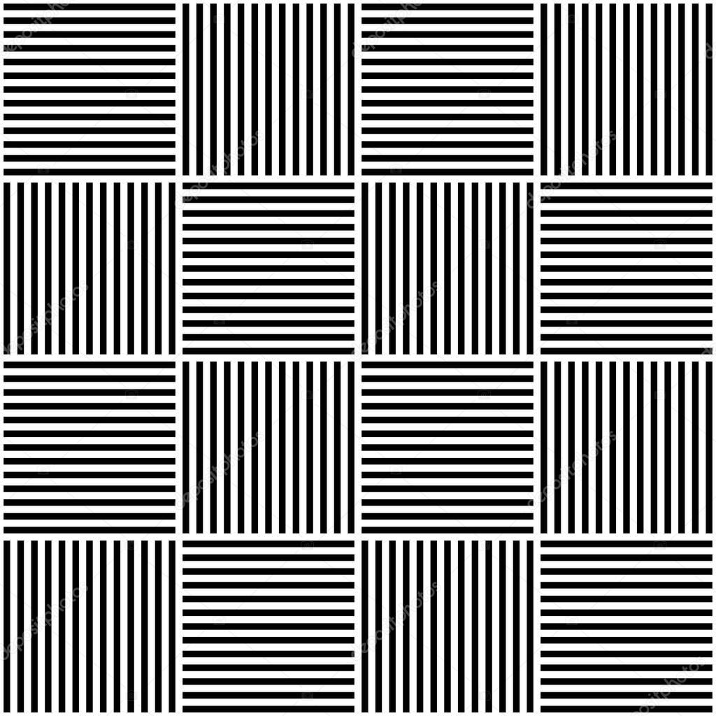 Dibujos: abstractos lineas rectas | Vector abstracta geométrica de