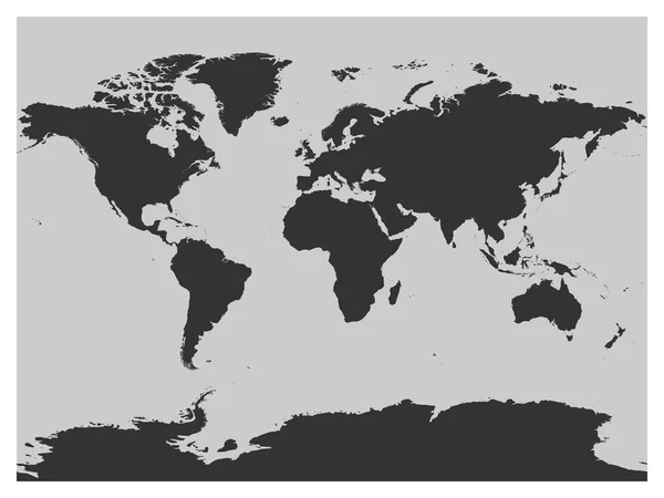6 494 World Map Outline Grey Vector Images World Map Outline Grey Illustrations Depositphotos 6 494 World Map Outline Grey Vector Images World Map Outline Grey Illustrations Depositphotos