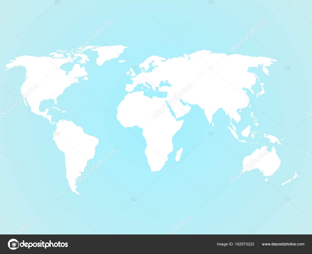 ユニークシンプル 世界 地図 簡単 イラスト すべてのイラスト画像 ユニークシンプル 世界 地図 簡単 イラスト すべてのイラスト画像