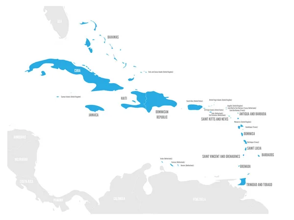 11 354 Caribbean Map Vector Images Free Royalty Free Caribbean Map Vectors Depositphotos 11 354 Caribbean Map Vector Images Free Royalty Free Caribbean Map Vectors Depositphotos