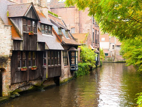 prostituée a brugge