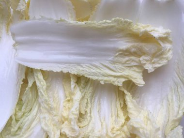 Yapısal soyut duvar kâğıdı. Yiyecekler. Makro şat sebze ve meyve. Vejetaryenlik.