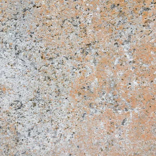 Textured Stone Surface Gray Abstract Background Minimalistic Pattern — Stock Photo, Image