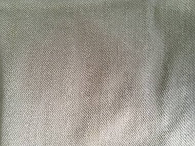 Gri desenli paçavra kot. Soyut minimalist arkaplan.