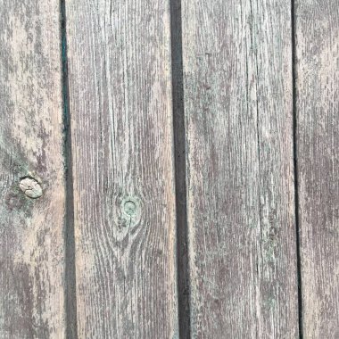 Doku ahşap yüzey makro çekimi. Soyutlama. Doğal arkaplan.