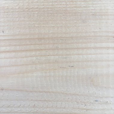Dokulu ahşap yüzey. Soyut minimalist arkaplan.