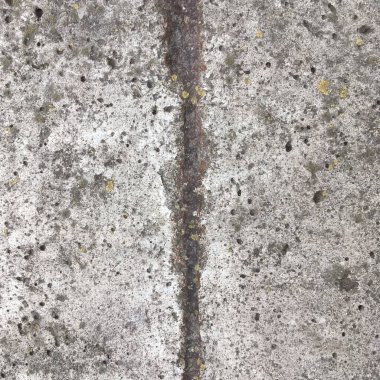 Beton kiremit rengi gri. Soyut duvar kağıdı. Minimalizm.