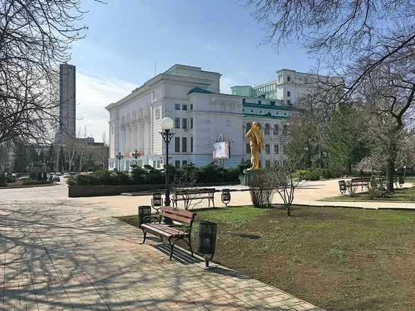 Budynki Konstrukcje Miejska Przestrzeń Budownictwo Architektura — Zdjęcie stockowe