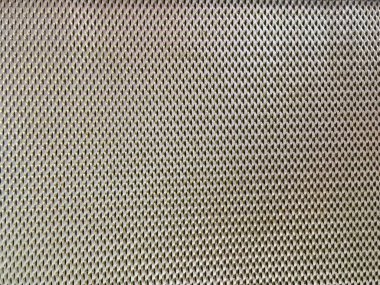 Soyut metal kompozisyonu. Desensel duvar kağıdı.