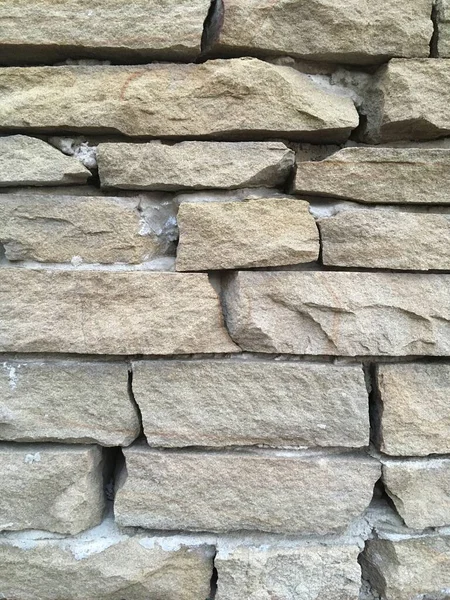 Wild Stone Texture Abstraction Minimalism — Stock Photo, Image