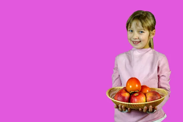Fruit tree child Stock Photos, Royalty Free Fruit tree child Images