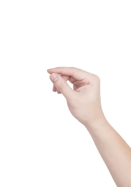 手写真素材 ロイヤリティフリー手画像 Depositphotos