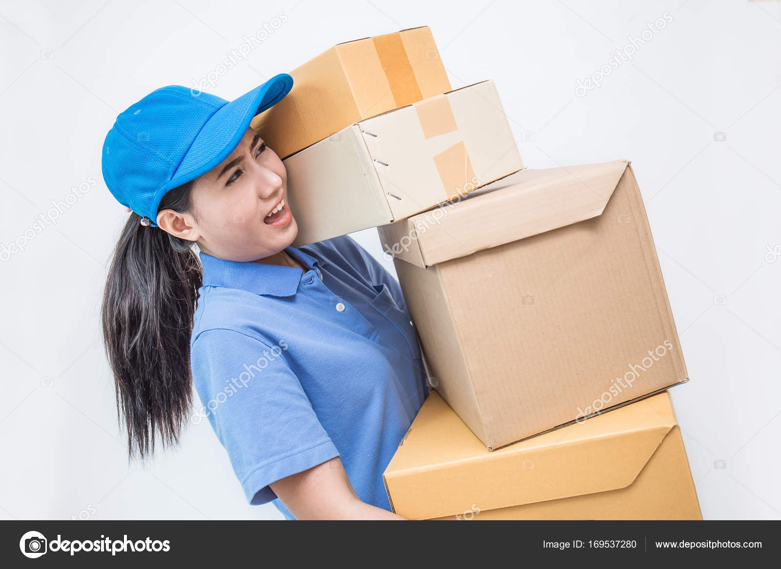 asian card boxes Elena anaya sexy gallery