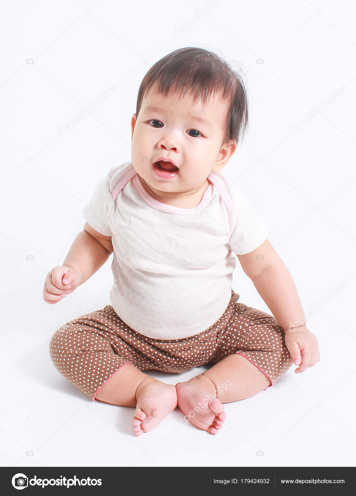 Asian bbe cam apologise, but Advise Asian bbe cam very pity