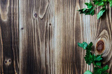 ahşap doku veya arka plan