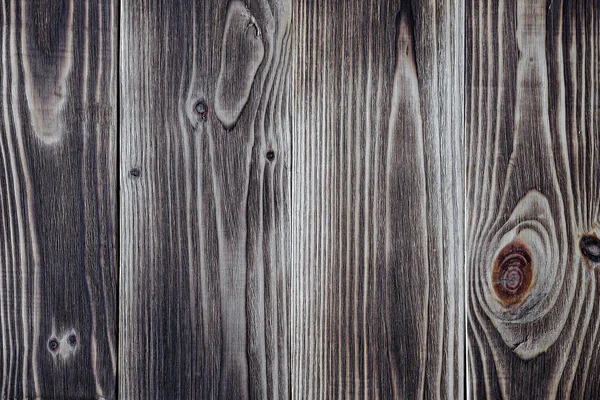 Tekstura drewna jako tło — Zdjęcie stockowe