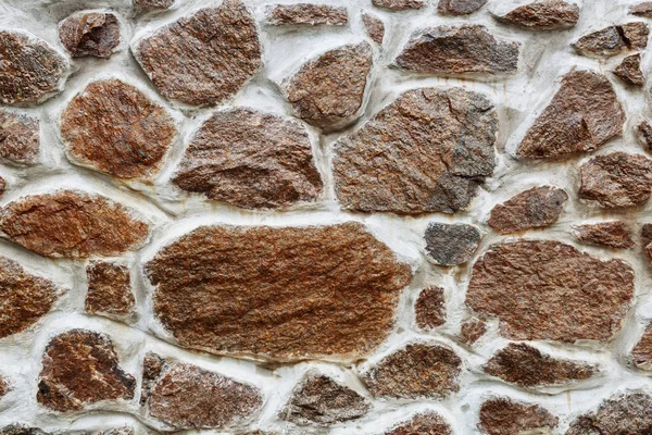 Textura de piedra. Textura abstracta — Foto de Stock