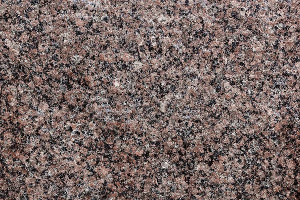 mermer doku, mermer duvar kağıdı arka plan. doku Dikişsiz soyut