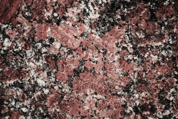 Pedra de mármore abstrato textura papel de parede — Fotografia de Stock