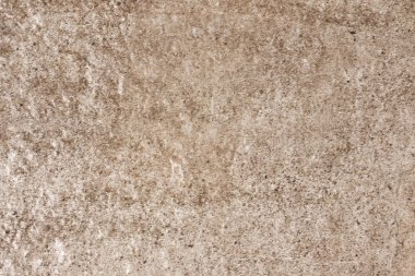 Mermer dokunun soyut arka plan deseni