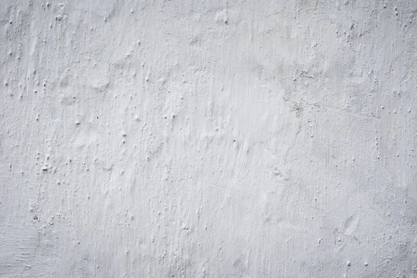 Parede de concreto cinza como fundo. textura de pedra close-up — Fotografia de Stock
