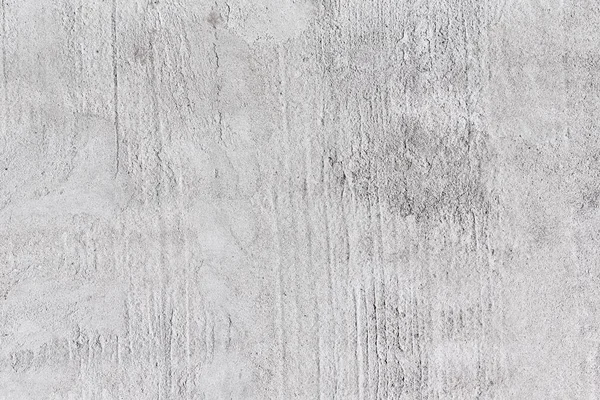 Textura Parede Concreto Branco Fundo Abstrato Velho Padrão Grunge — Fotografia de Stock