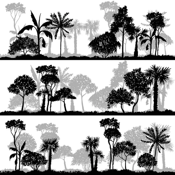 Black Crown Outline Vector Art Stock Images ページ 8 Depositphotos