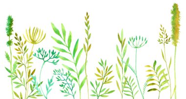 çizilen renk çiçek arka plan el