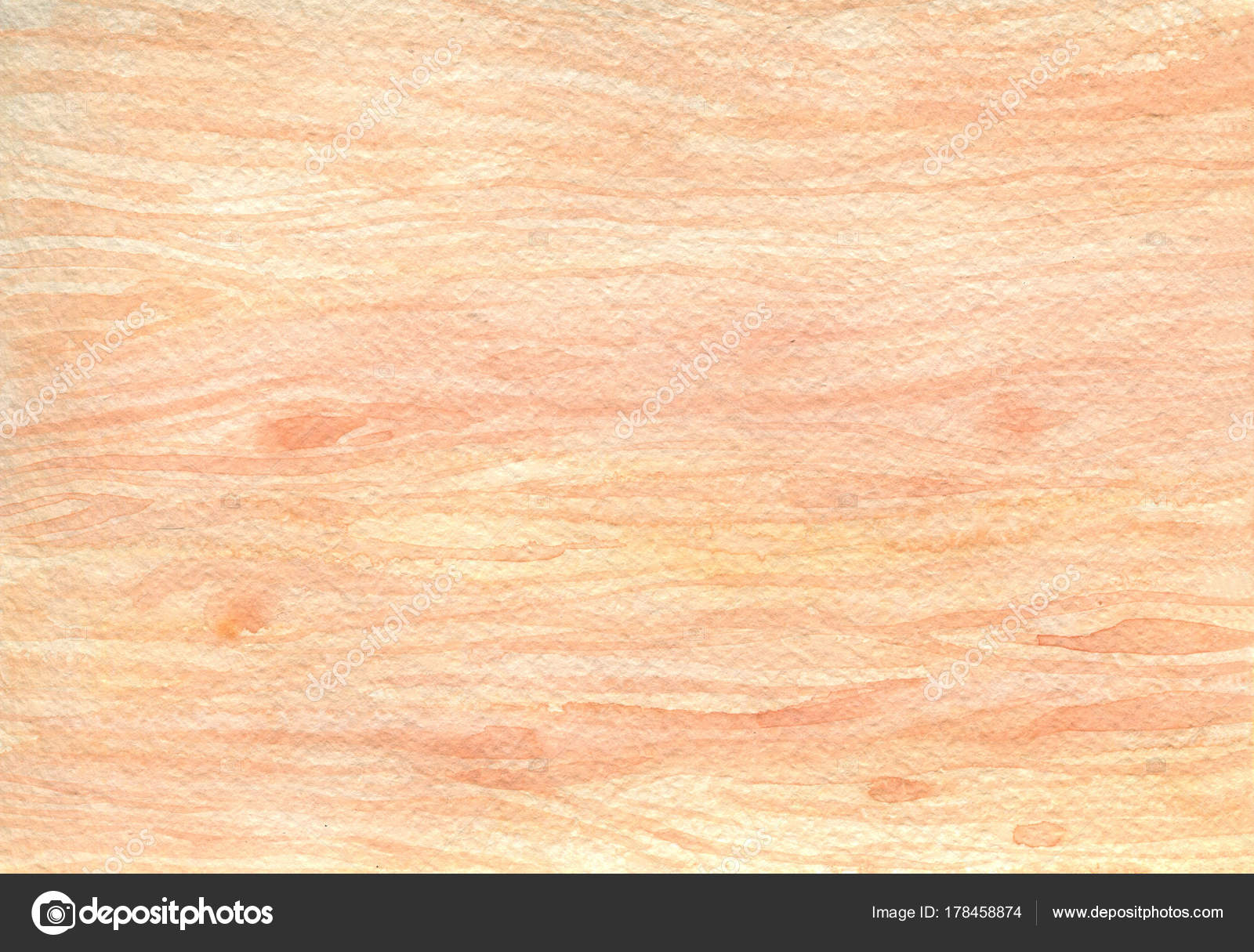 Watercolor Wood Texture Stock Photo Image By C Cat Arch Angel