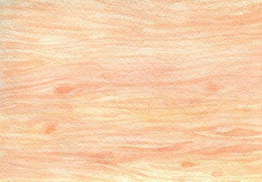 watercolor wood texture clipart