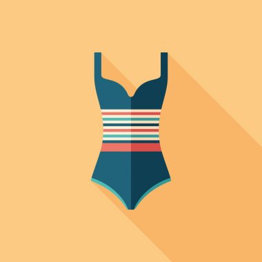 Bikini Logo Premium Vector Download For Commercial Use Format Eps Cdr Ai Svg Vector Illustration Graphic Art Design Bikini Logo Premium Vector Download For Commercial Use Format Eps Cdr Ai Svg Vector Illustration Graphic Art Design