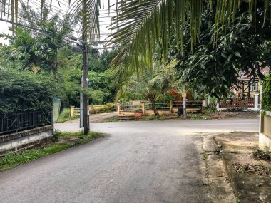 Ao Nang, Krabi Tayland 'da ikamet ediyor.