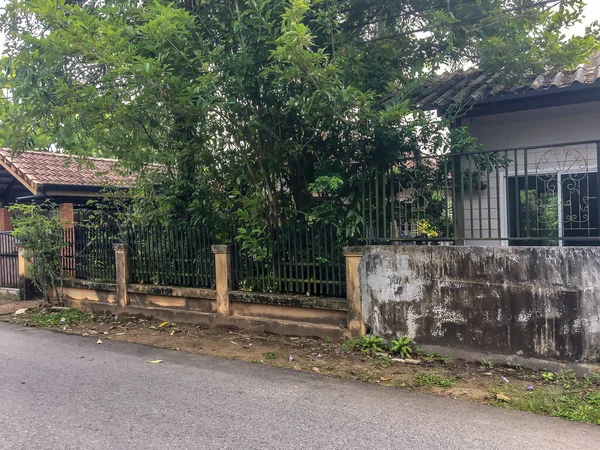 Residential Ao Nang, Krabi Thailand