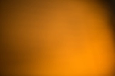 Soyut ışık sızıntısı Bokeh arka plan