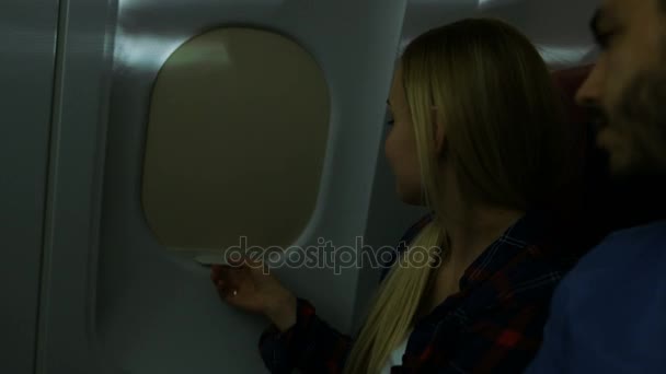 �������� ������� � ������ � photo 3