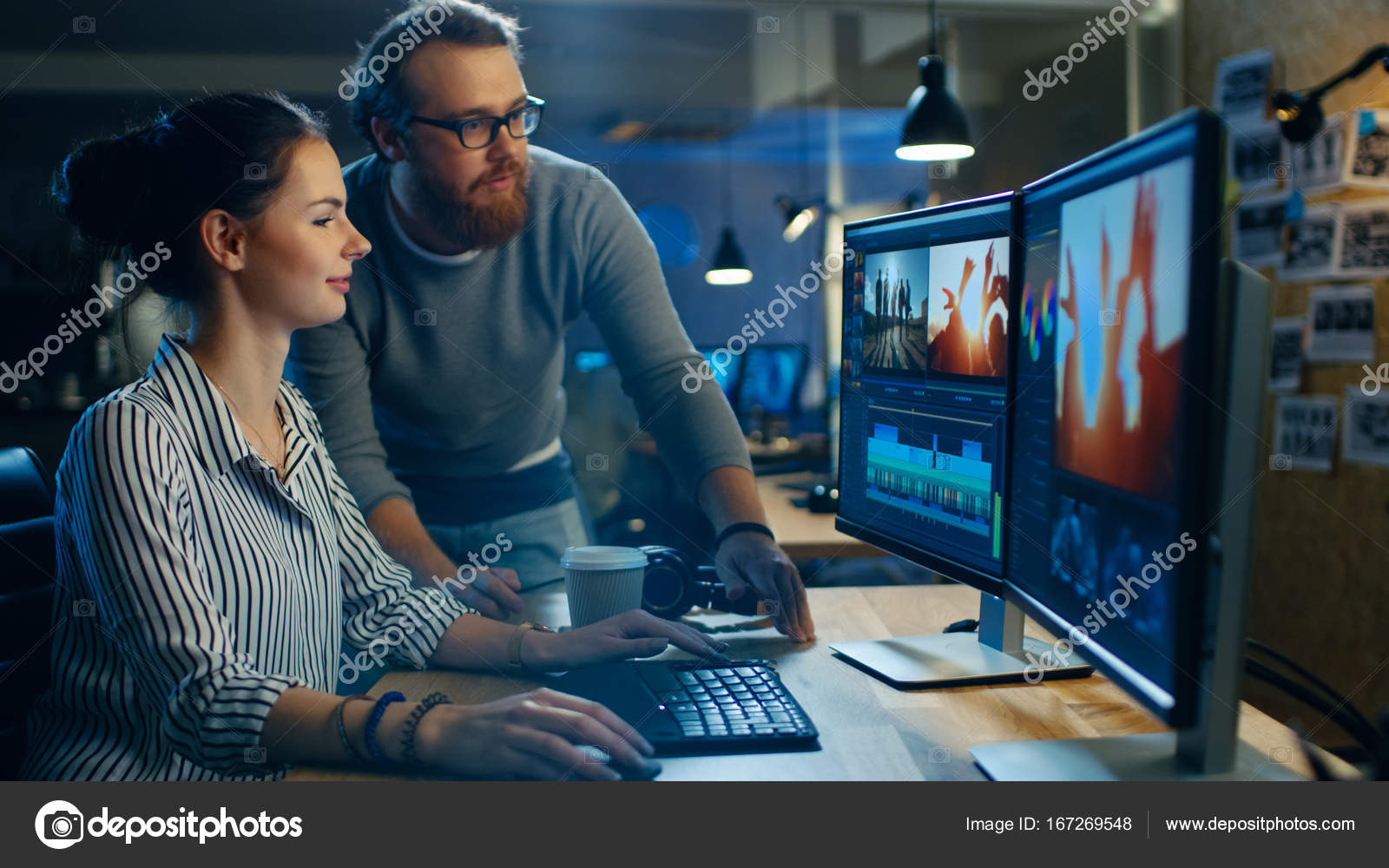 photo editing apps for pc male to female photo editing apps for pc male to female