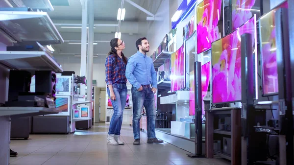 Elektronik mağaza genç kaç içinde hangi yeni bir Mo seçmektir